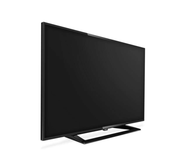 Philips 40PFH4100 FullHD 100Hz 2xHDMI USB CI - 281056 - zdjęcie 5